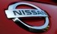 Сервисное обслуживание и ремонт автомобилей Nissan в Москве