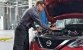 Профессиональный автосервис Nissan — залог долговечной работы автомобиля
