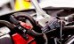 Всесторонний ремонт Nissan в Москве от «ЯУЗА МОТОРС»