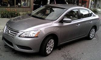 nissan-sentra-7-2013-.jpg