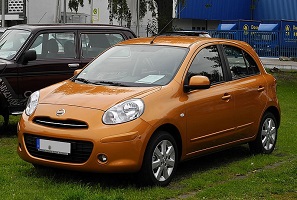nissan-micra-4-2010-.jpg