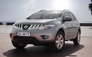 nissan-murano-2-2009-.jpg nissan-murano-2-2009-.jpg