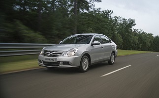 nissan-almera-3-2012-.jpg nissan-almera-3-2012-.jpg