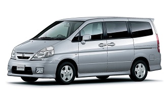nissan-serena-2-2002-2005.jpg