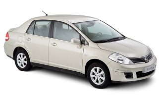 nissan-tiida-2-2011-.jpg