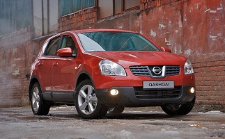 nissan-qashqai-1-2007-2013.jpg