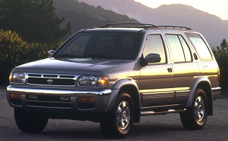 nissan-pathfinder-2-1996-2004.jpg