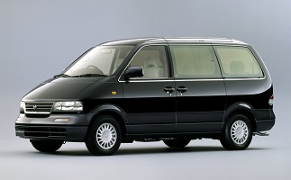 nissan-largo-1993-2005.jpg