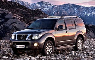 nissan-pathfinder-3-2005-2012.jpg