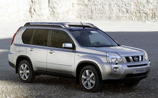 nissan-x-trail-2-2007-2013.jpg