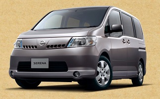 nissan-serena-3-2005-2012.jpg