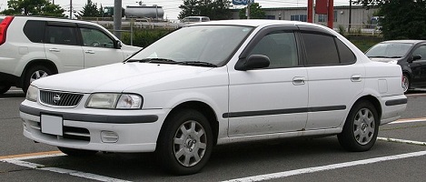 nissan-sunny-2000-2006.jpg