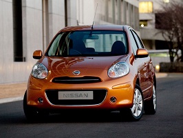 nissan-march-4-2010-.jpg