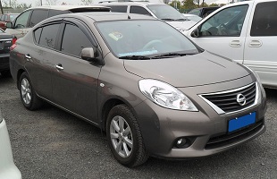 nissan-sunny-2-2011-.jpg