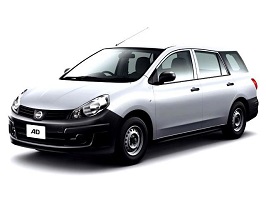 nissan-ad-2-2001-2005.jpg
