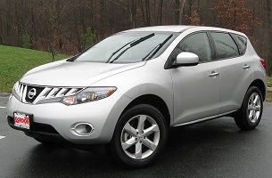 nissan-murano-1-2002-2007.jpg nissan-murano-1-2002-2007.jpg