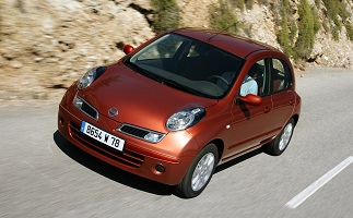 nissan-micra-3-2002-2010.jpg