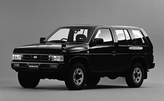 nissan-terrano-1993-2006.jpg