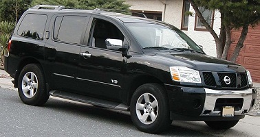 nissan-armada-2004-2011.jpg