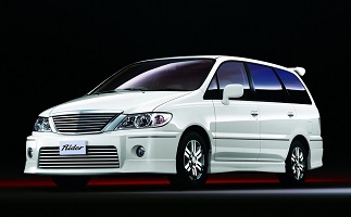 nissan-presage-1-1998-2003.jpg
