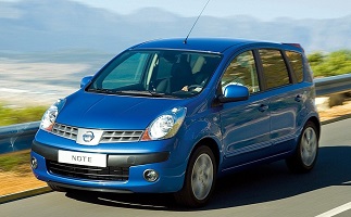 nissan-note-1-2004-2012.jpg