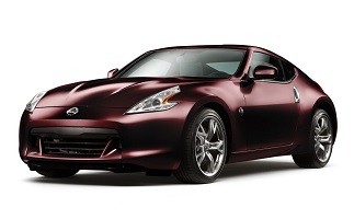 nissan-370z-2009-.jpg