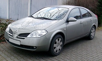 nissan-primera-3-2001-2007.jpg
