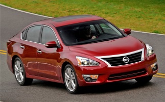 nissan-altima-5-2013-.jpg