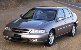 nissan-altima-2-1998-2001.jpg