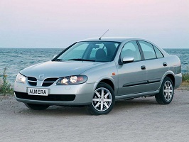 nissan-almera-2-2000-2006.jpg nissan-almera-2-2000-2006.jpg