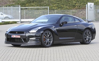 nissan-gt-r-2007-.jpg