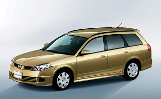 nissan-wingroad-2-1999-2005.jpg