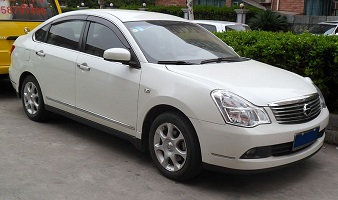 nissan-bluebird-2000-.jpg