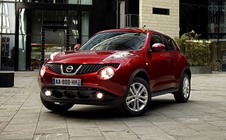 nissan-juke-2010-.jpg