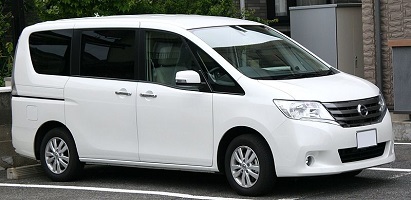 nissan-serena-4-2013-.jpg