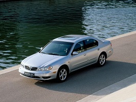 nissan-maxima-6-2000-2003.jpg