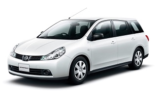 nissan-wingroad-3-2005-.jpg