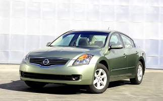 nissan-altima-4-2007-2012.jpg