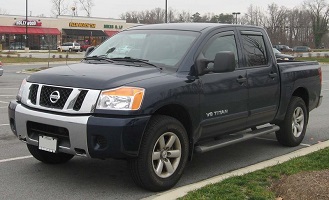 nissan-titan-2003-.jpg