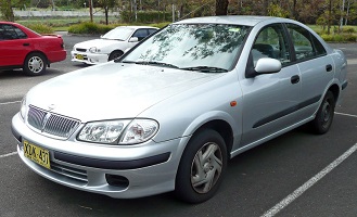 nissan-pulsar-6-2000-2005.jpg