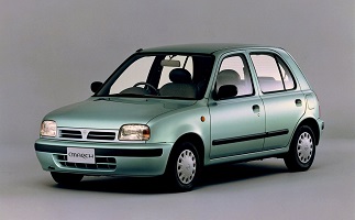 nissan-march-2-1993-2002.jpg