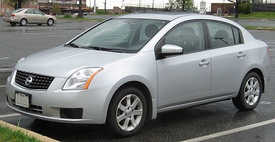nissan-sentra-6-2007-2012.jpg
