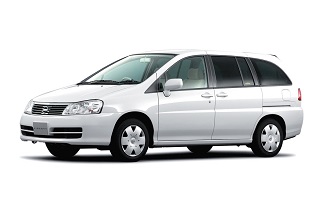 nissan-liberty-1998-2005.jpg