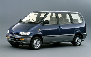 nissan-vanette-4-1999-.jpg