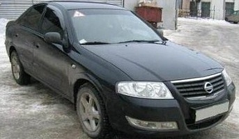nissan-almera-classic-2006-.jpg