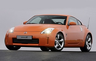 nissan-350z-2003-2008.jpg