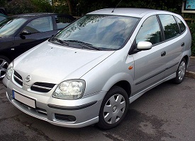 nissan-almera-tino-2000-2006.jpg