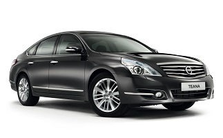 nissan-teana-2003-.jpg nissan-teana-2003-.jpg