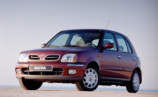 nissan-micra-2-1992-2003.jpg