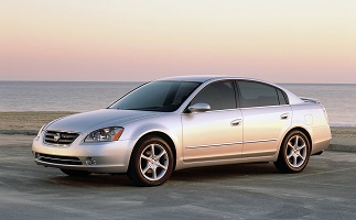 nissan-altima-3-2002-2006.jpg